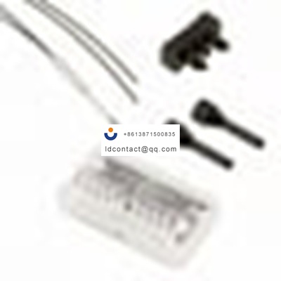 FD-V30 Panasonic product image